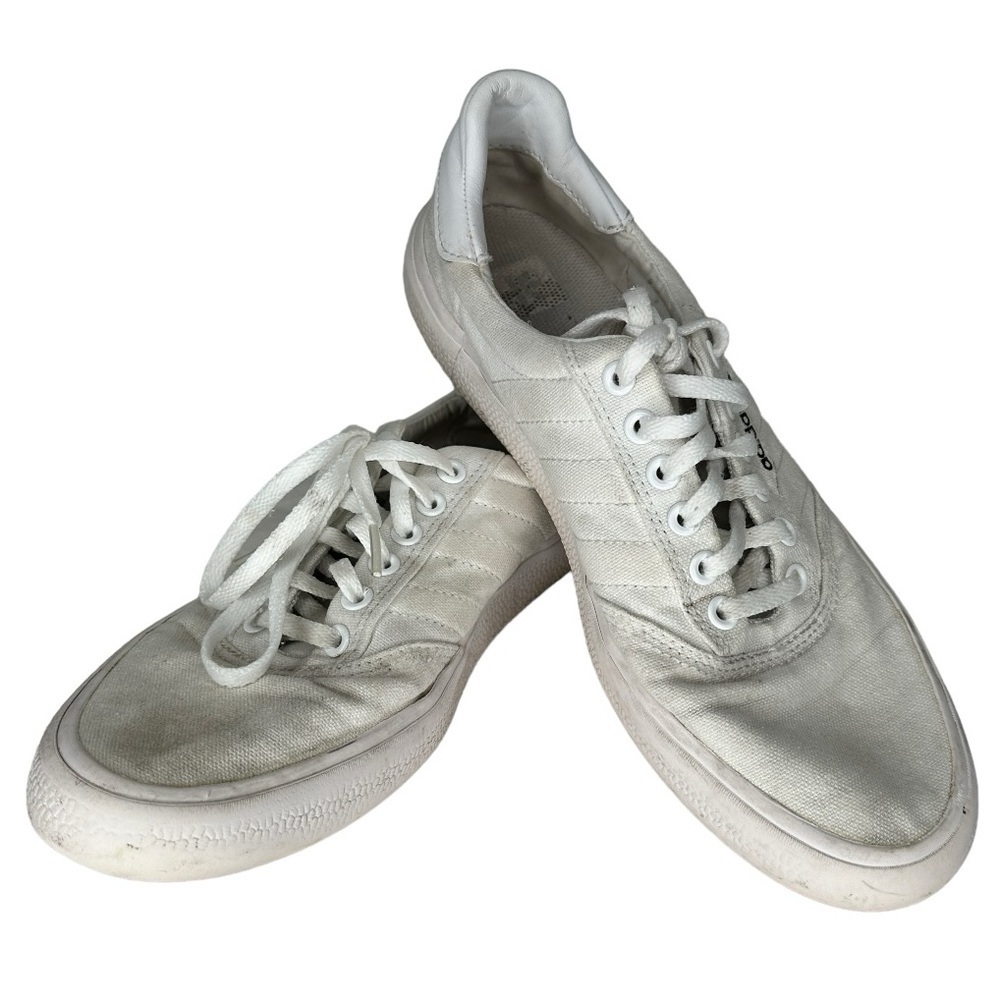 Adidas Athletic Shoes